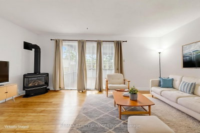 41 Huntingwood Crescent — photo 6