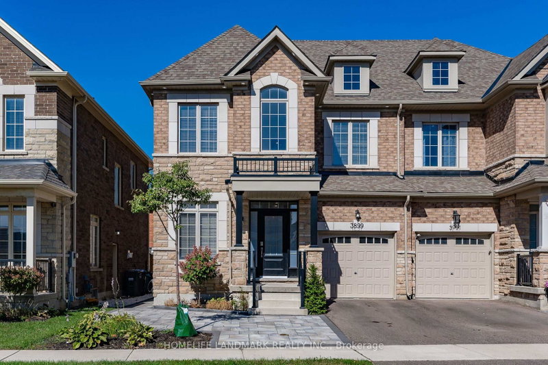 home for lease on 3899 Arvona Place