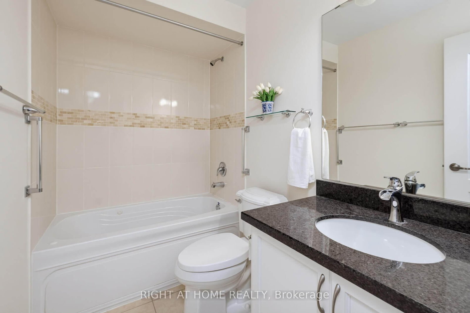 39 Lacorra Way • Brampton, ON photo 19
