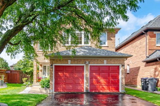93 Seclusion Crescent