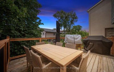 Property image 41