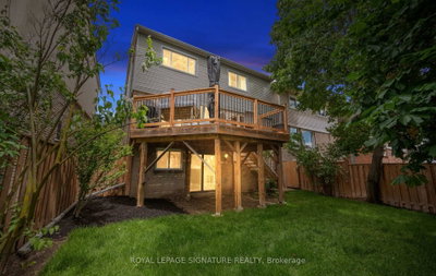 Property image 44