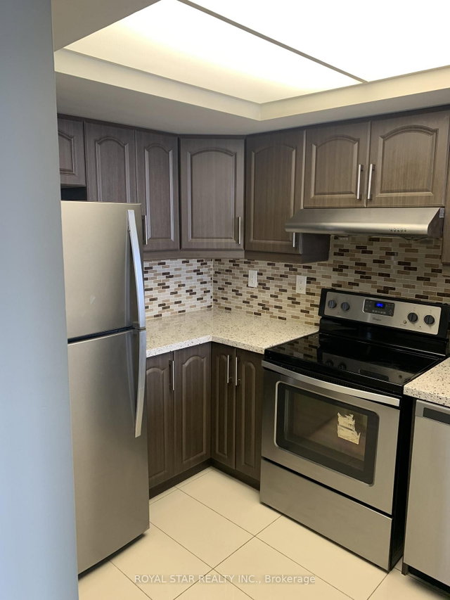 1901 - 4470 Tucana Court