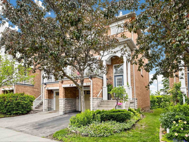 37 - 601 Shoreline Drive