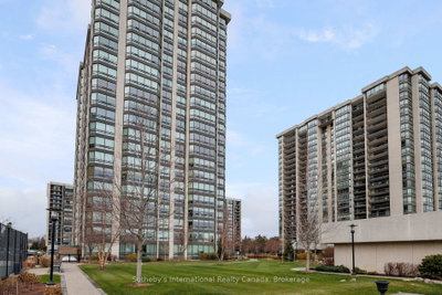 2180 Marine Drive