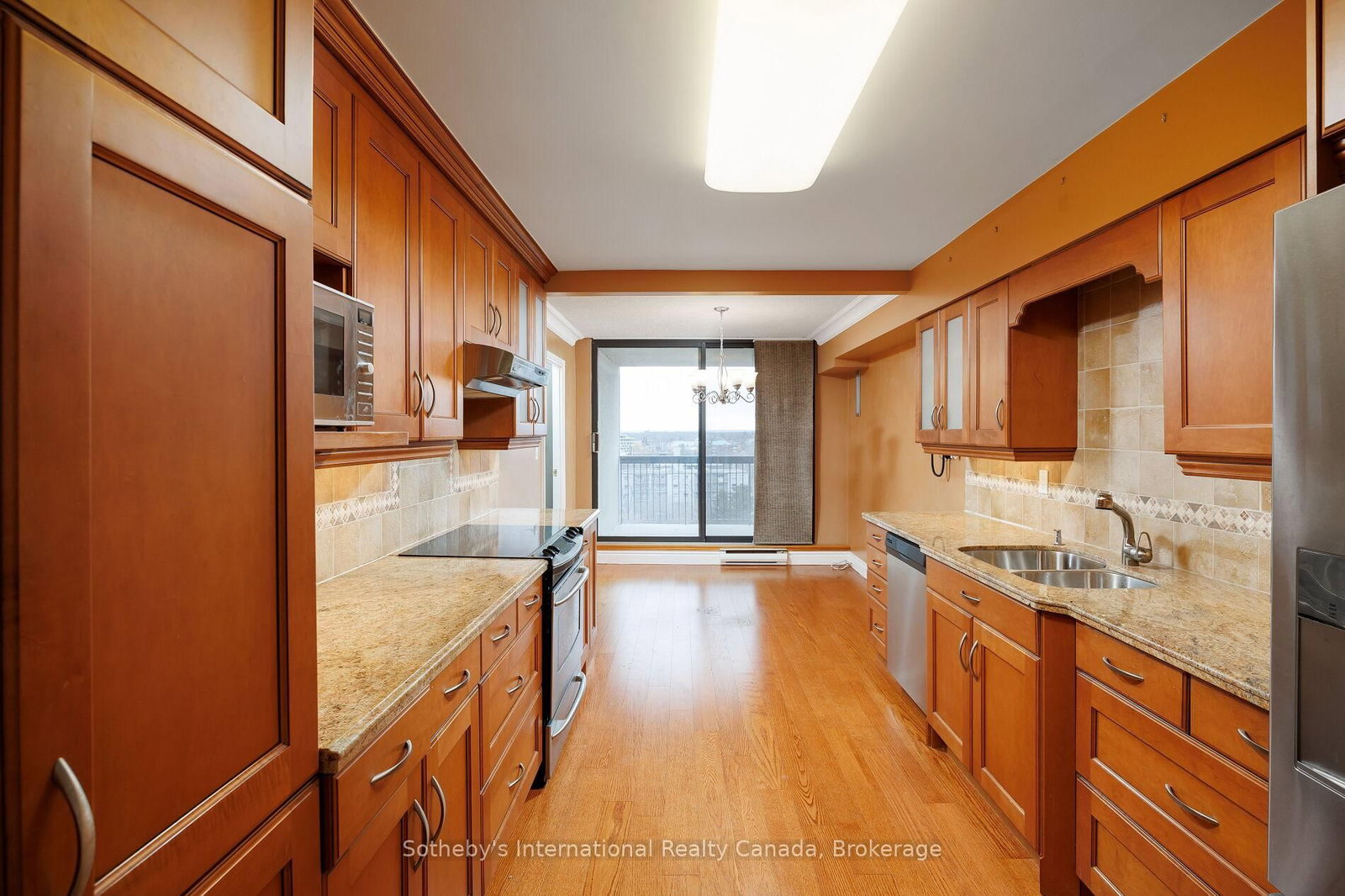 2180 Marine Drive • #1107 • Oakville, ON photo 18