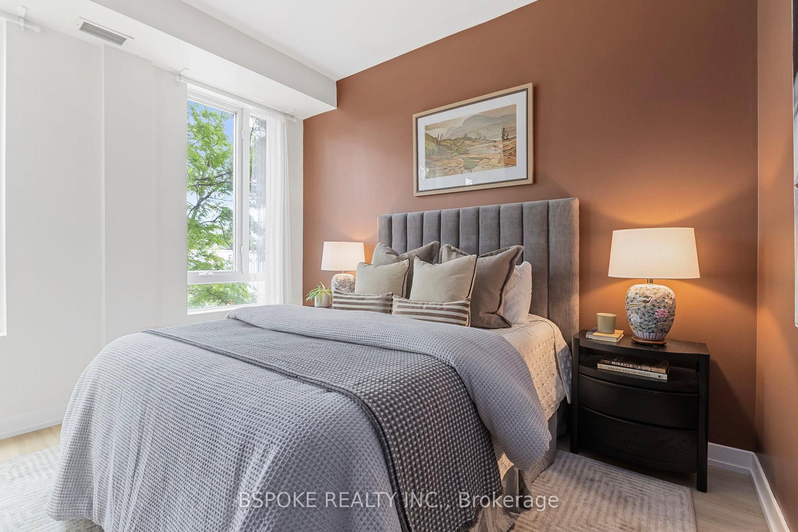 1 St Johns Road • #303 • Toronto, ON photo 21