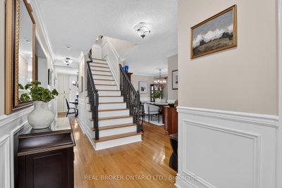 74 Harley Avenue — photo 6