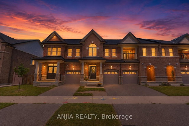 24 Morra Avenue