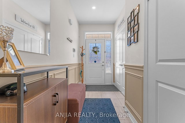 24 Morra Avenue