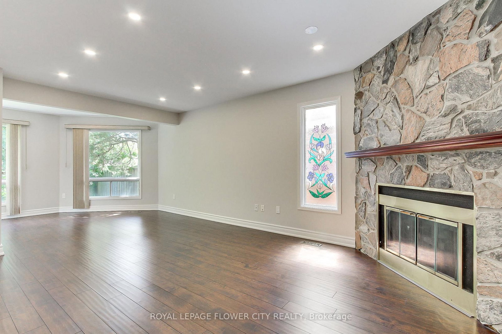 2620 Credit Valley Road • Mississauga, ON photo 18