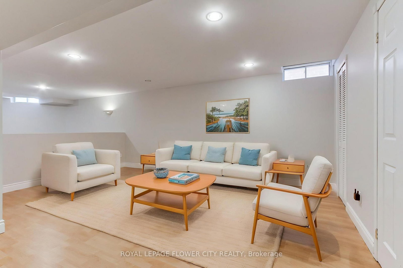2620 Credit Valley Road • Mississauga, ON photo 39