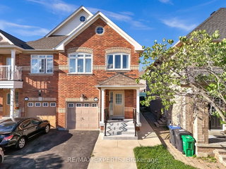 5231 Tresca Trail