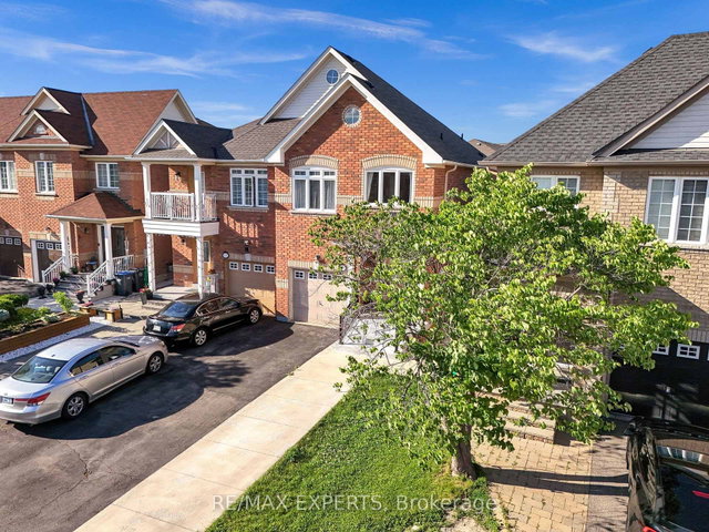 5231 Tresca Trail