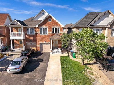 5231 Tresca Trail — photo 4