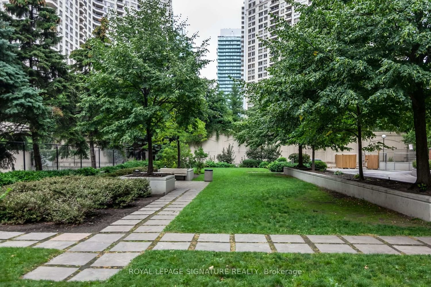 325 Webb Drive • #707 • Mississauga, ON photo 16