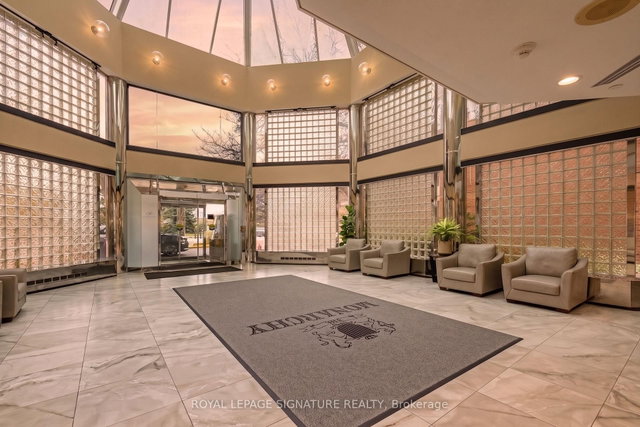 707 - 325 Webb Drive