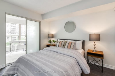 325 Webb Drive • #707 • Mississauga, ON photo 9