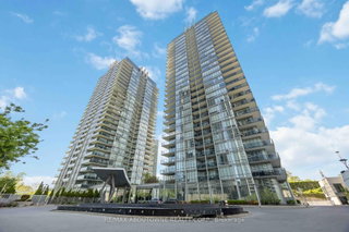 303 - 88 Park Lawn Road