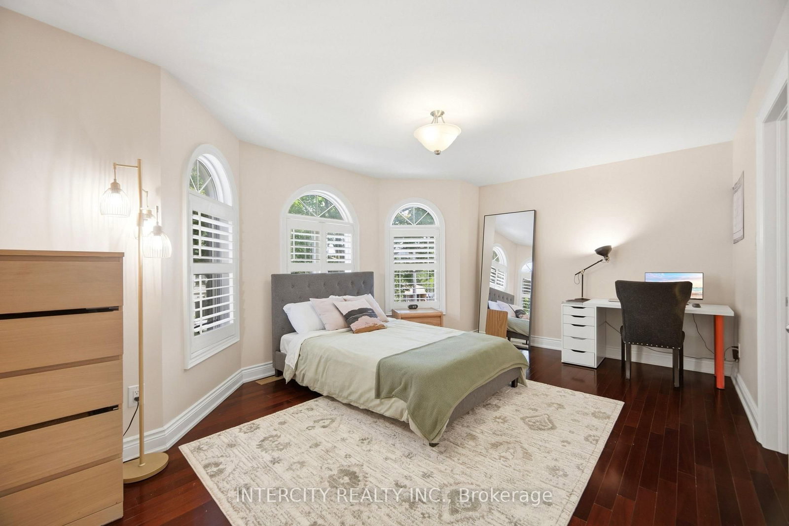 25 Lockheed Boulevard • Toronto, ON photo 27