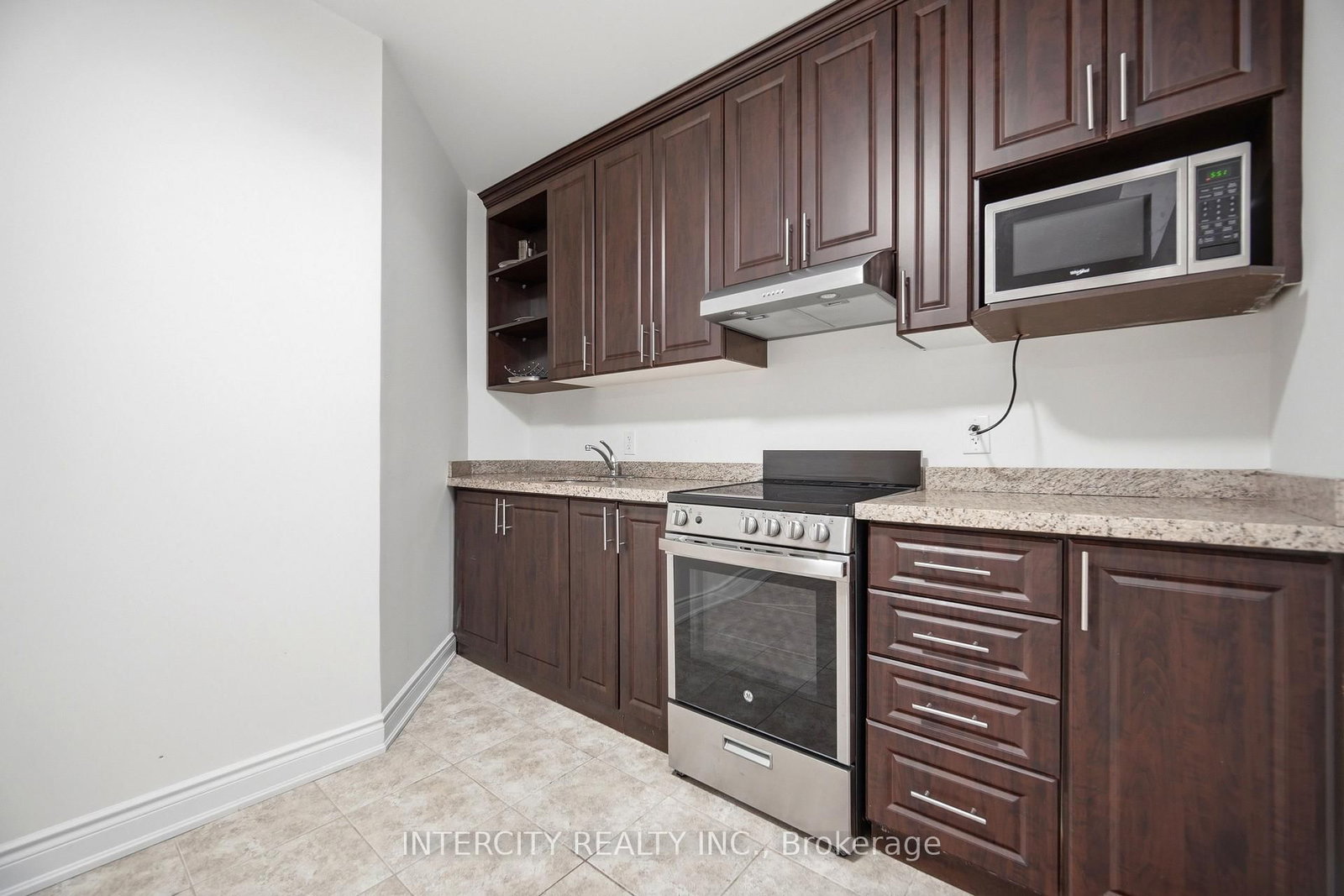 25 Lockheed Boulevard • Toronto, ON photo 36