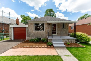61 Yorkview Drive