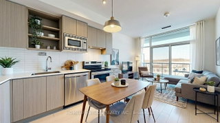 219 - 60 George Butchart Drive