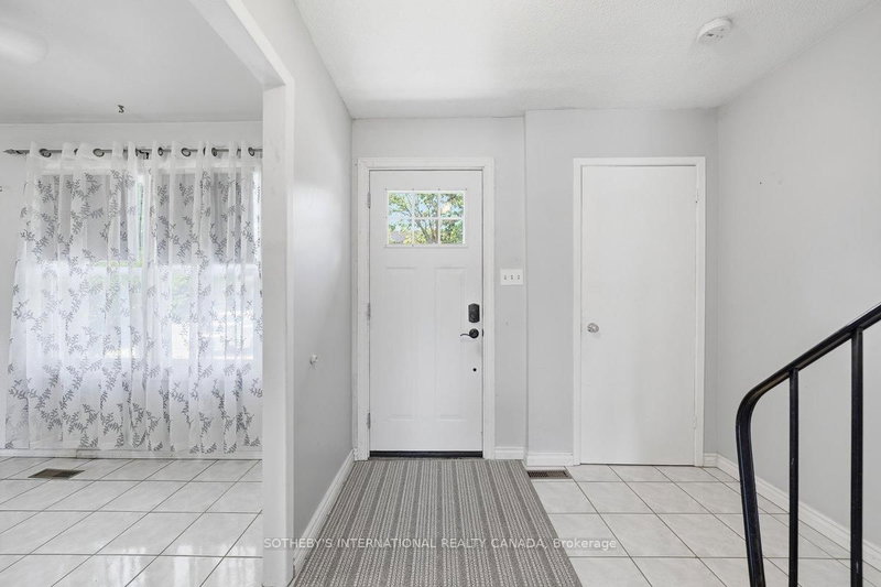34 - 120 Falconer Drive
