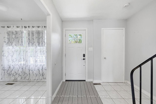 34 - 120 Falconer Drive