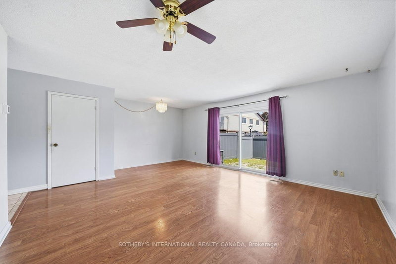 34 - 120 Falconer Drive