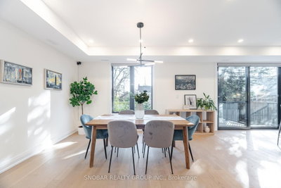 720 Hillman Crescent — photo 6