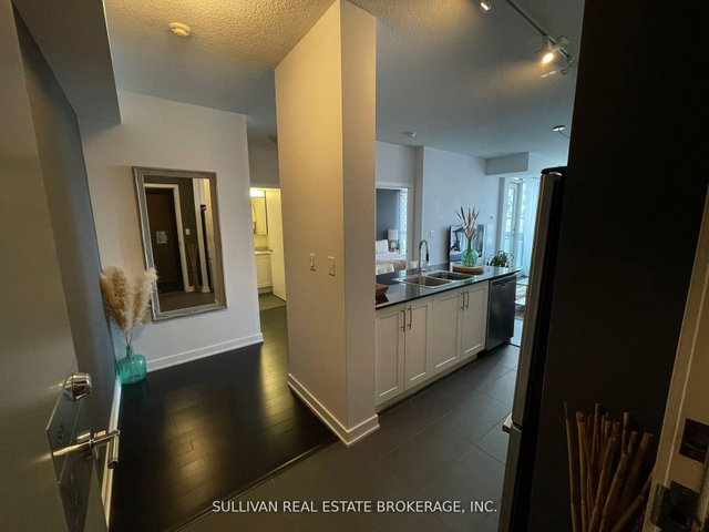 801 - 4065 Brickstone Mews