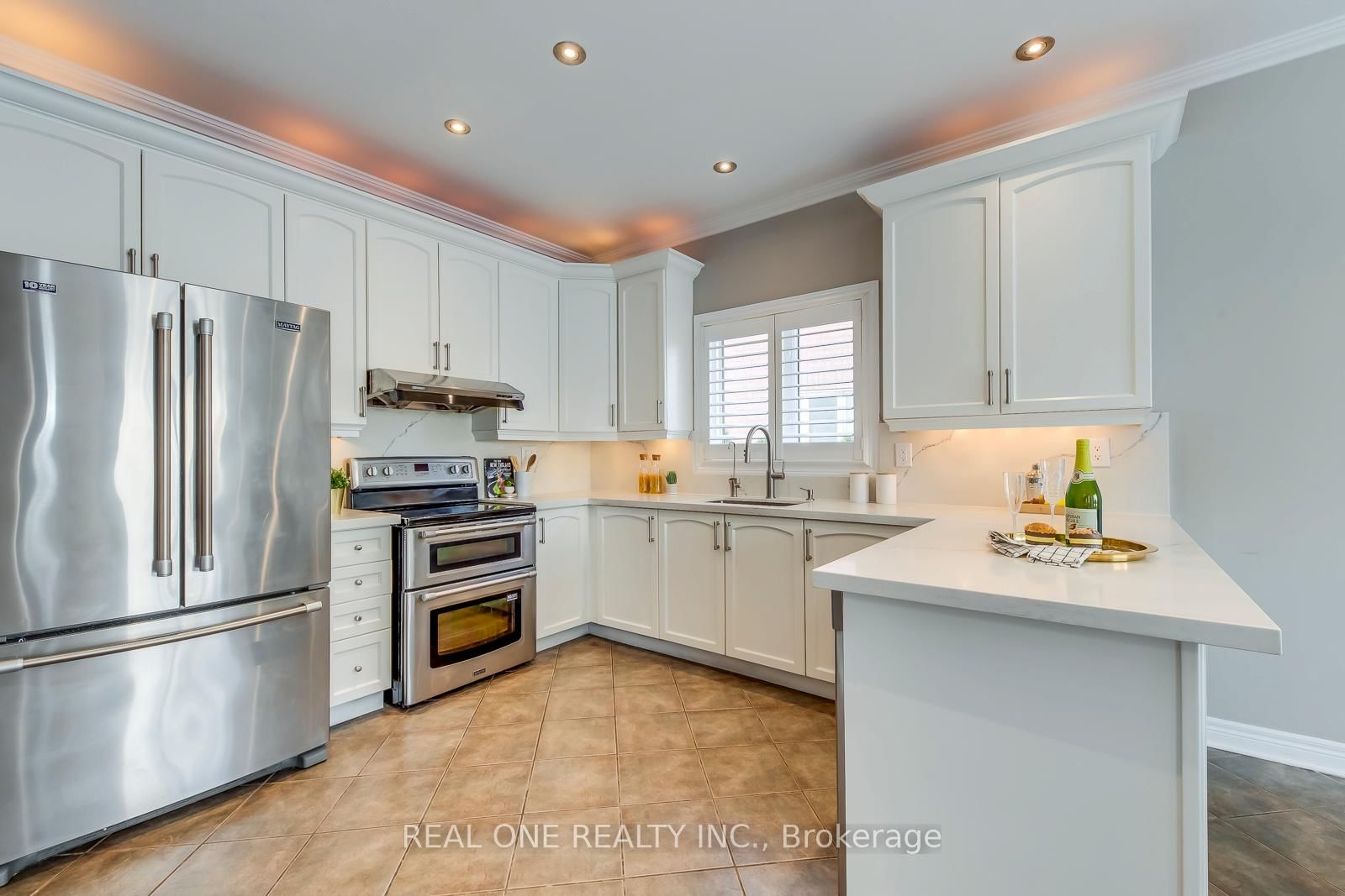 2511 Felhaber Crescent • Oakville, ON photo 11