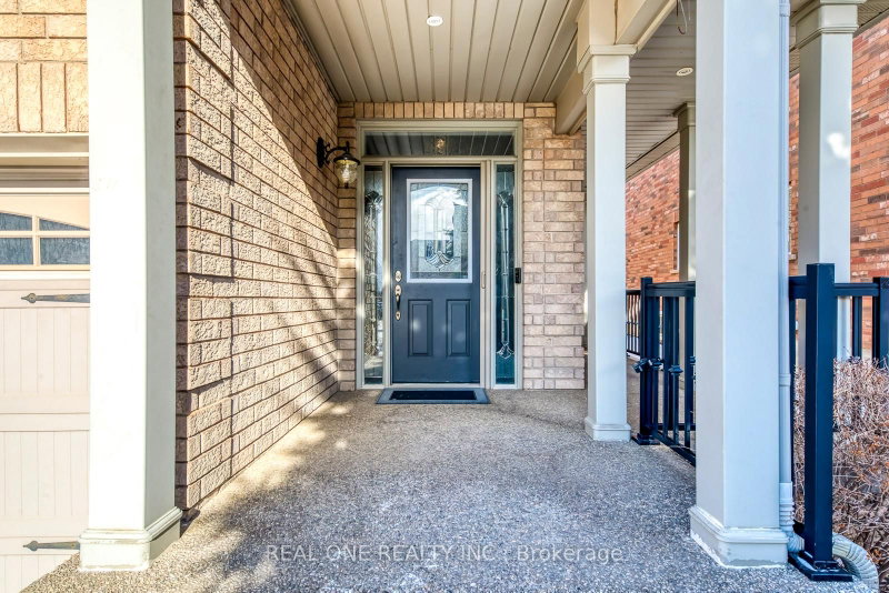 2511 Felhaber Crescent
