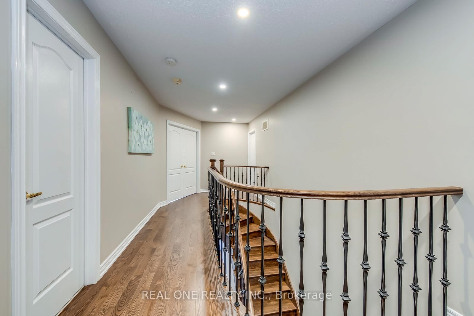 2511 Felhaber Crescent • Oakville, ON photo 21