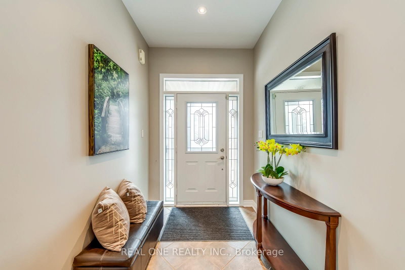2511 Felhaber Crescent