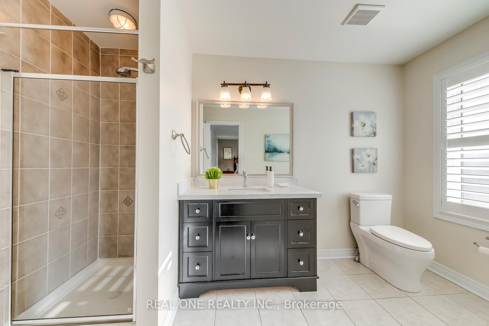 2511 Felhaber Crescent • Oakville, ON photo 32