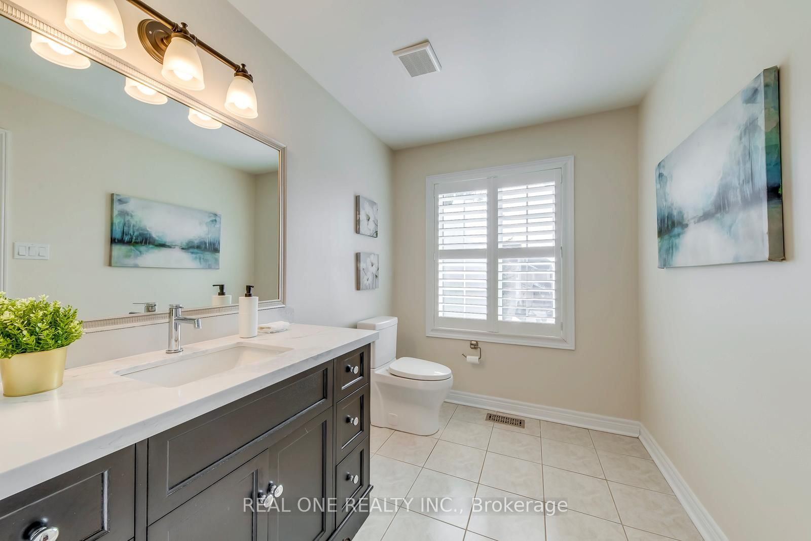 2511 Felhaber Crescent • Oakville, ON photo 33