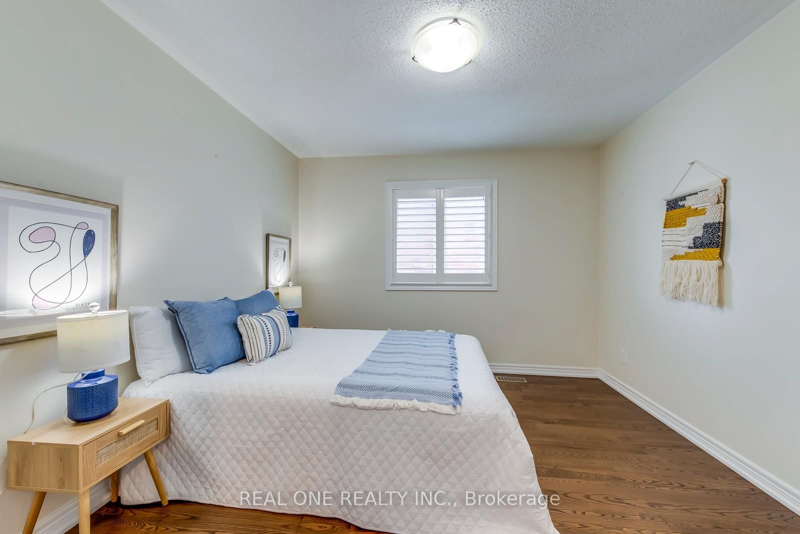 2511 Felhaber Crescent • Oakville, ON photo 34