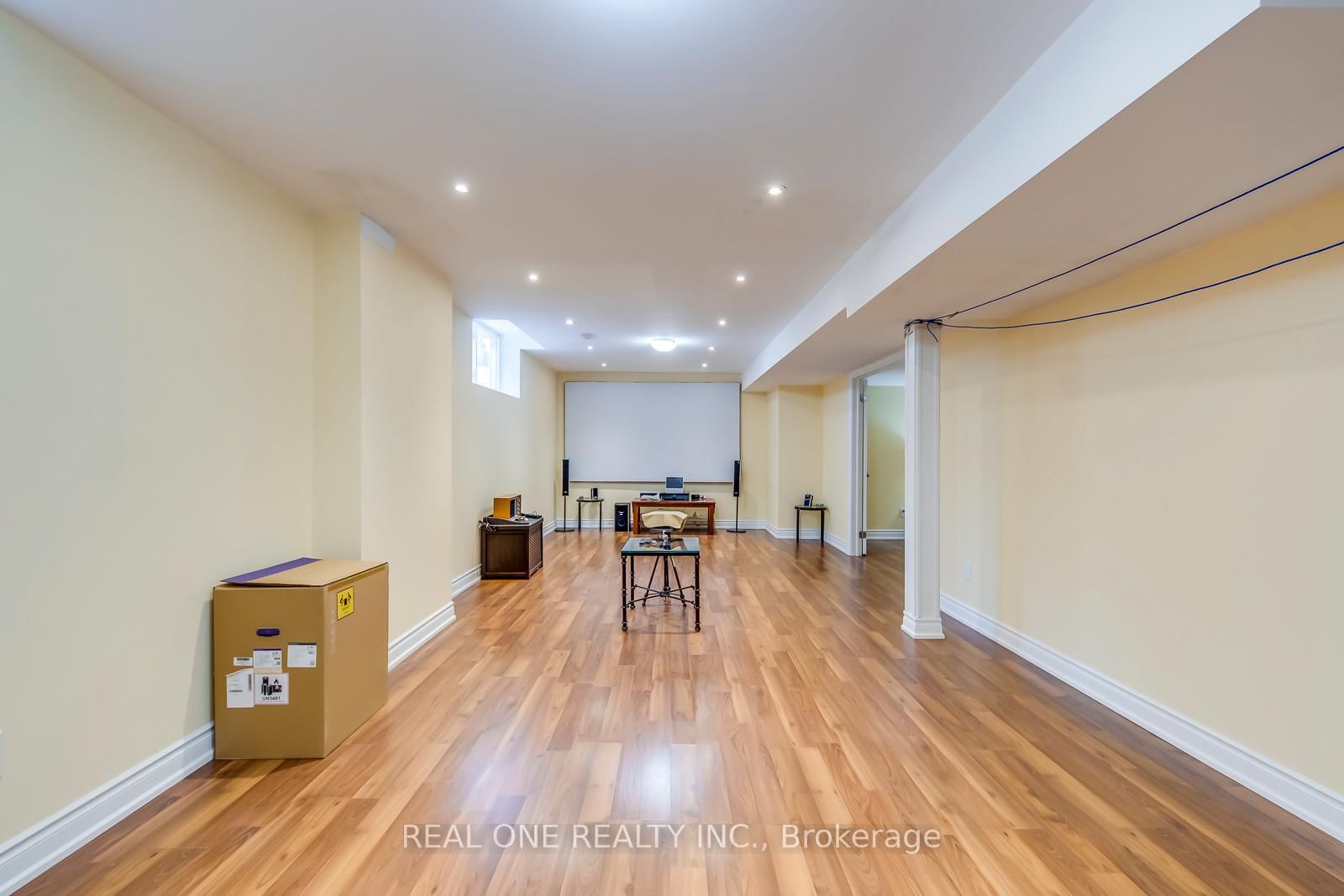 2511 Felhaber Crescent • Oakville, ON photo 39
