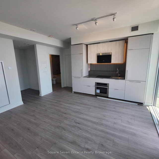 3002 - 1 Fairview Road