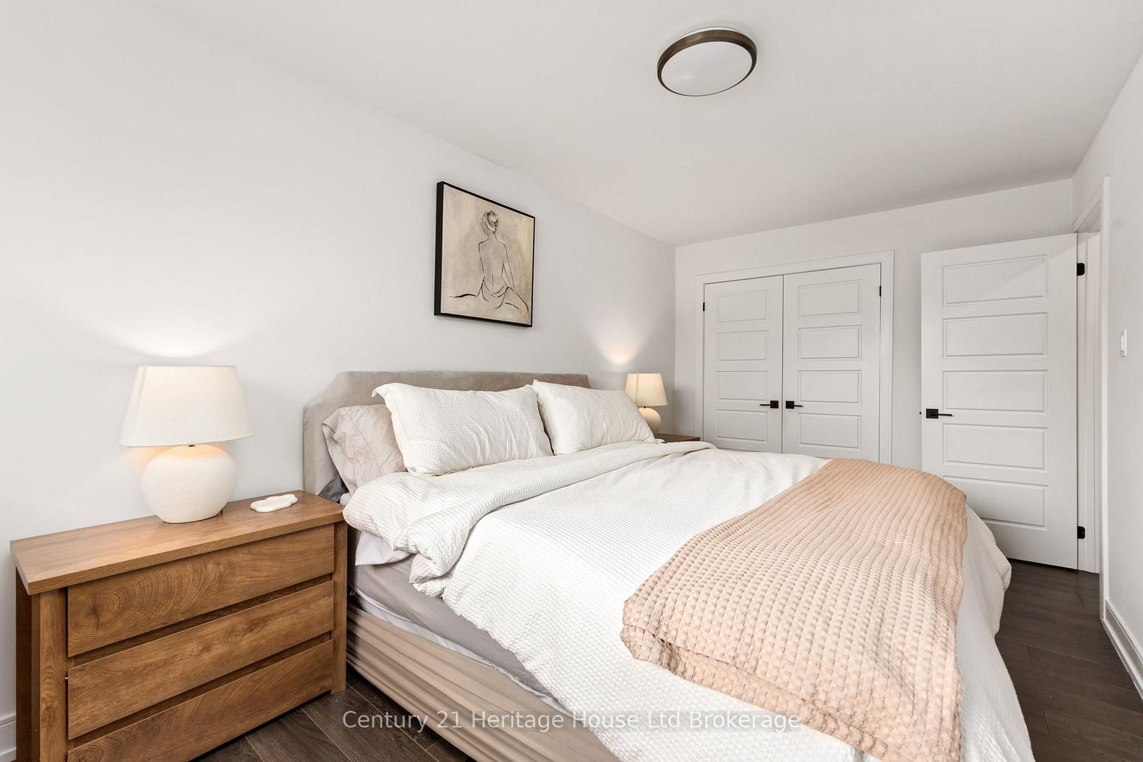 9 San Vito Way • Toronto, ON photo 18