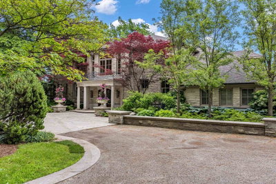 35 Brentwood Road — photo 2