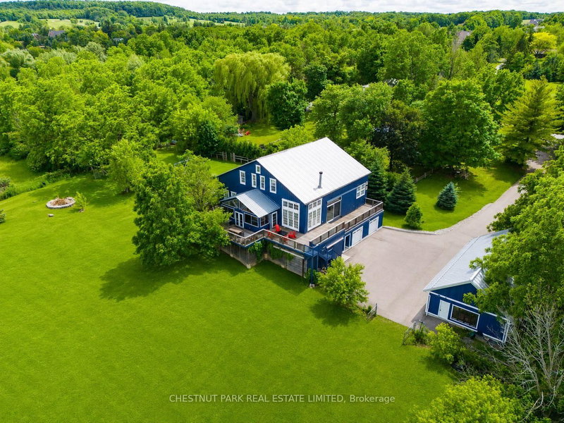 6115 Guelph Line, Burlington, Ontario