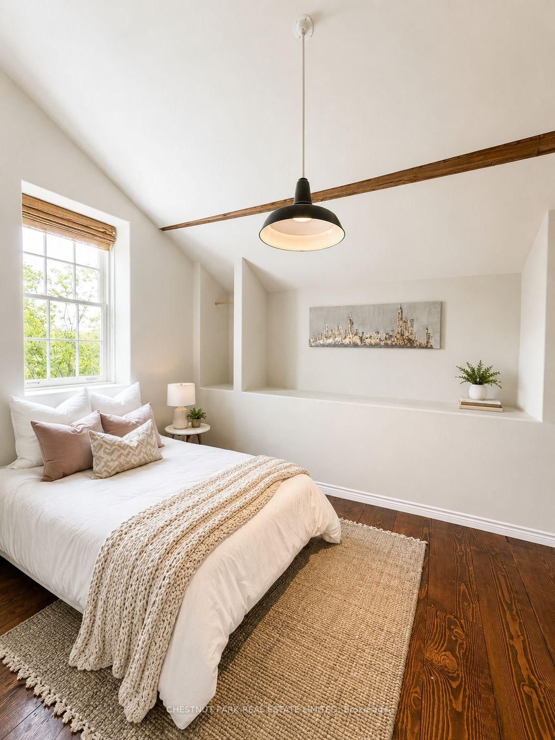 6115 Guelph Line • Burlington, ON photo 21