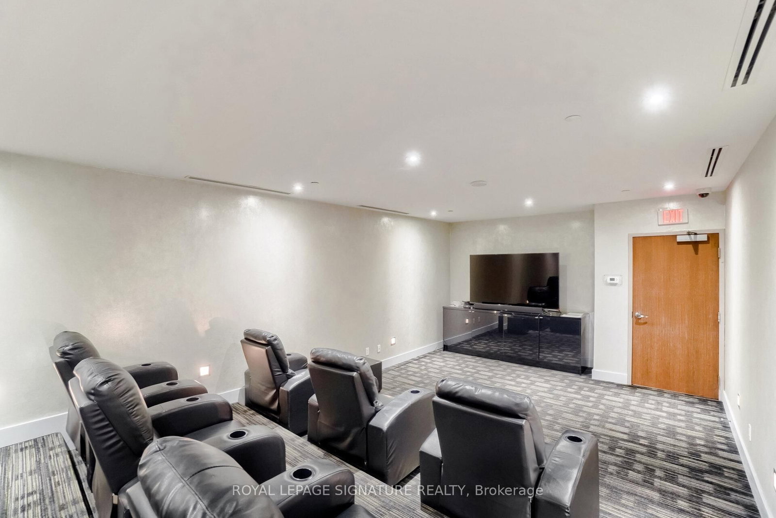 75 W Eglinton Avenue • #2006 • Mississauga, ON photo 48
