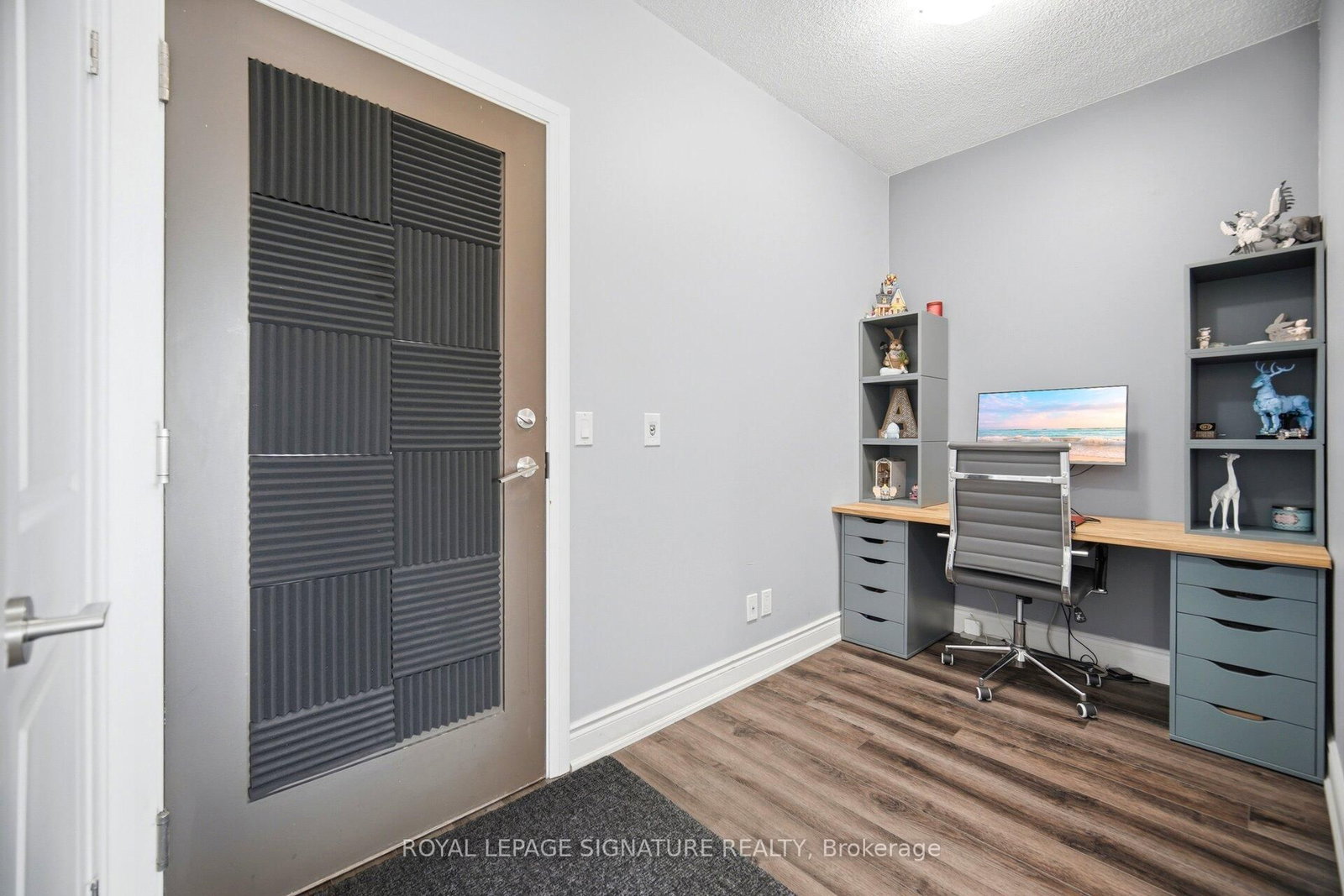 75 W Eglinton Avenue • #2006 • Mississauga, ON photo 8