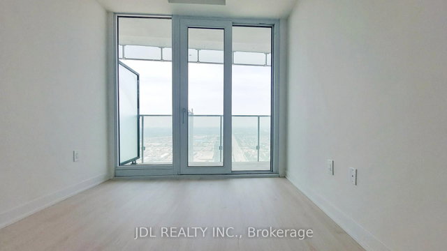 3808 - 3900 Confederation Parkway