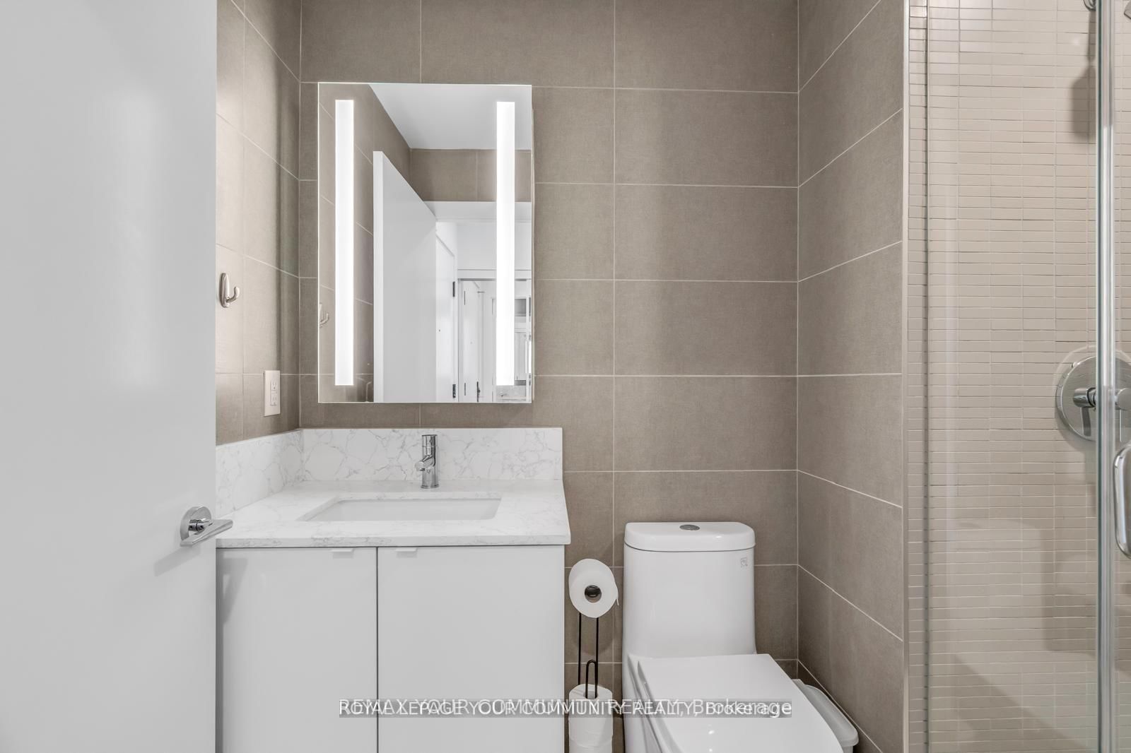 270 Dufferin Street • #1106 • Toronto, ON photo 18