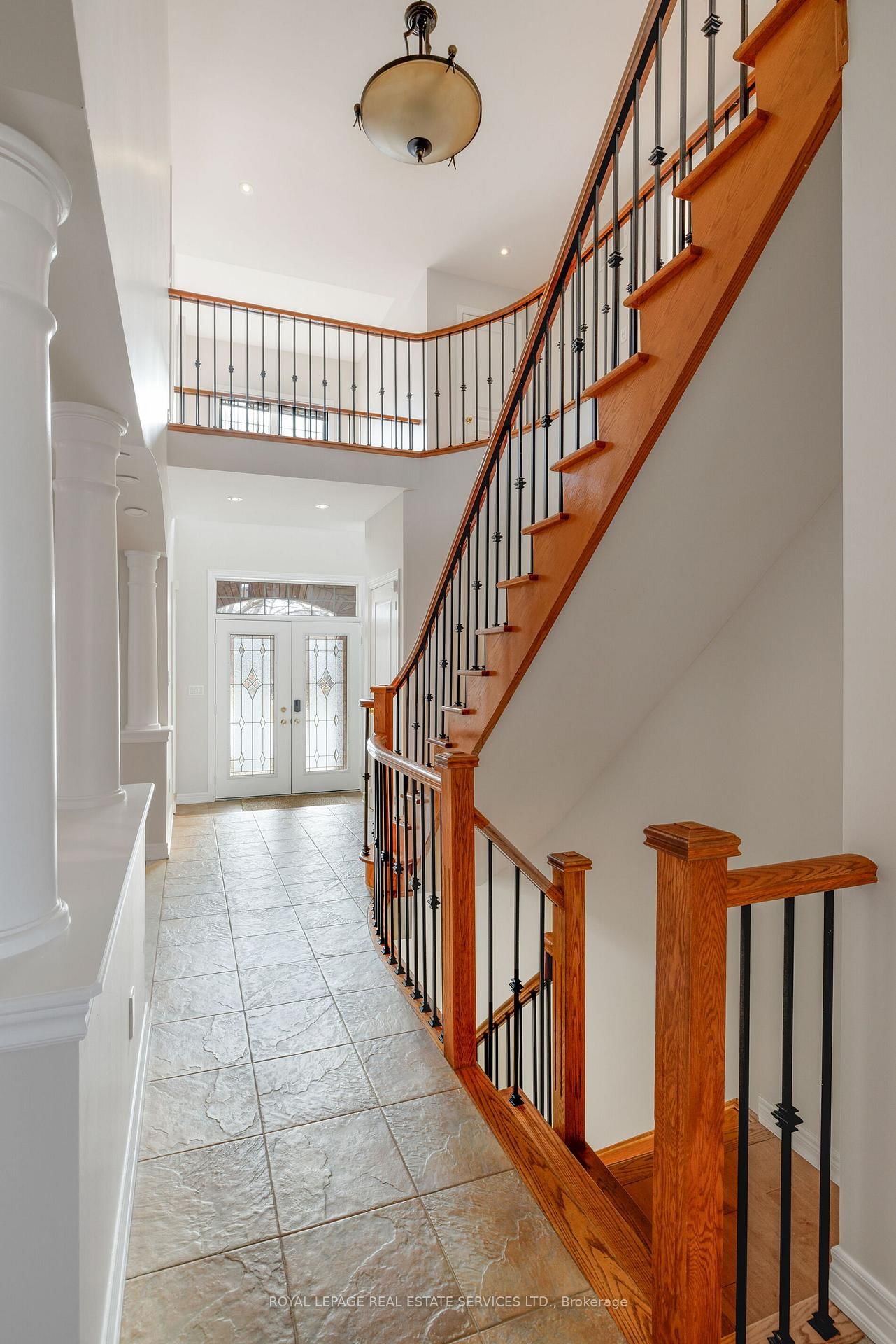 2313 Coronation Drive